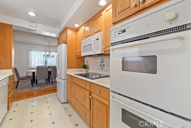 Detail Gallery Image 19 of 51 For 3561 Fela, Long Beach,  CA 90808 - 4 Beds | 2 Baths