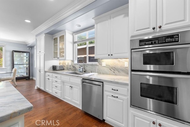 2010 Gates Avenue, Redondo Beach, California 90278, 4 Bedrooms Bedrooms, ,3 BathroomsBathrooms,Residential,Sold,Gates,SB22098892