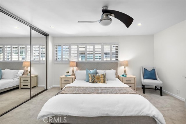 1140 Manhattan Beach Boulevard, Manhattan Beach, California 90266, 2 Bedrooms Bedrooms, ,2 BathroomsBathrooms,Residential,Sold,Manhattan Beach,SB23024904