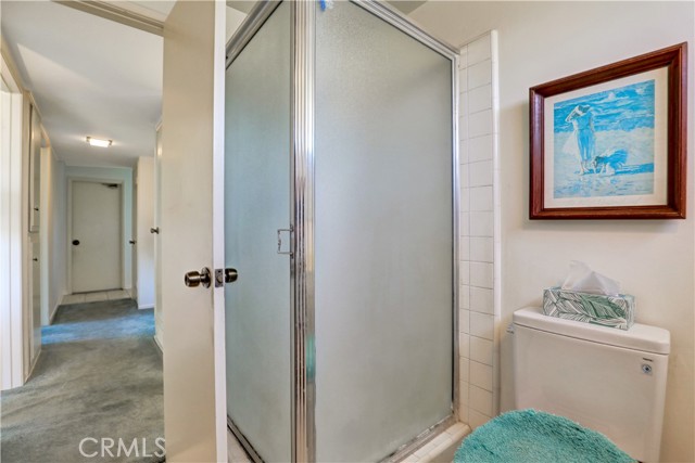 Detail Gallery Image 17 of 39 For 24172 Laulhere, Lake Forest,  CA 92630 - 4 Beds | 2 Baths