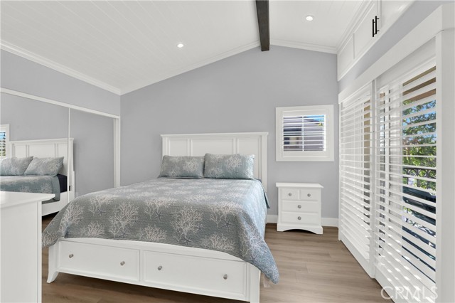 Detail Gallery Image 11 of 26 For 211 Chandon, Laguna Niguel,  CA 92677 - 2 Beds | 1/1 Baths