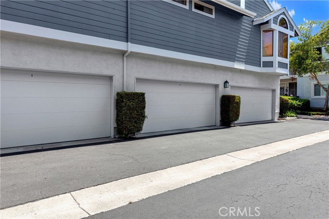Detail Gallery Image 19 of 19 For 52 Remington, Irvine,  CA 92620 - 2 Beds | 2 Baths