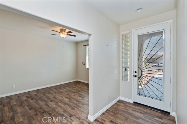 Detail Gallery Image 15 of 31 For 14849 Wigwam Ct, Victorville,  CA 92394 - 5 Beds | 3 Baths