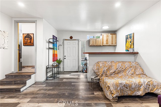 Detail Gallery Image 18 of 42 For 16330 S Caress Ave, Compton,  CA 90221 - 3 Beds | 2 Baths