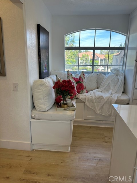 Detail Gallery Image 9 of 15 For 8514 E Baker Hill Rd #B,  Orange,  CA 92869 - 2 Beds | 2 Baths