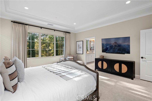 Detail Gallery Image 26 of 72 For 64 Tesoro, Irvine,  CA 92618 - 4 Beds | 3 Baths