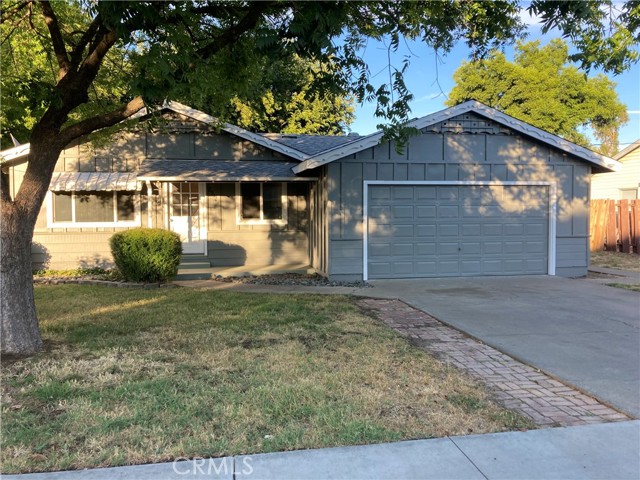 2932 3rd Street, Biggs, CA, 95917 2932 3rd Street, Biggs, CA, 95917