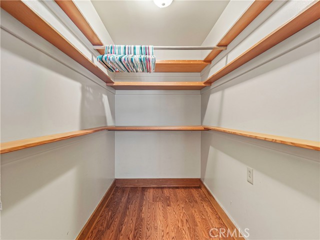 Detail Gallery Image 13 of 42 For 15221 Calle San Luis Potosi, Green Valley,  CA 91390 - 3 Beds | 2 Baths