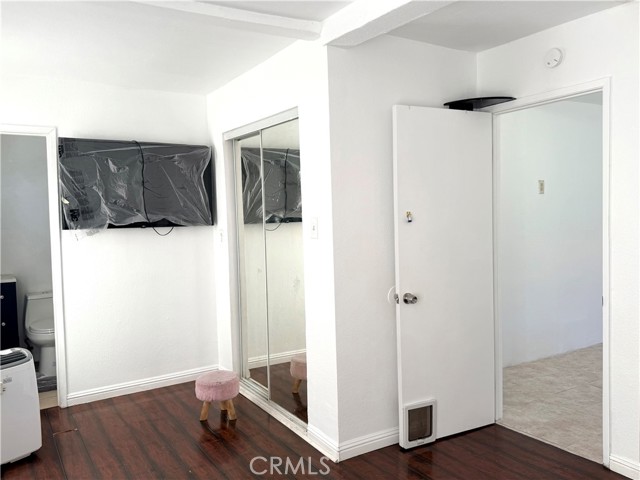 Detail Gallery Image 25 of 49 For 1318 E 100th St, Los Angeles,  CA 90002 - 3 Beds | 2 Baths