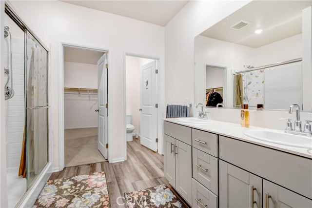 Detail Gallery Image 18 of 23 For 24638 Hudson St, Moreno Valley,  CA 92551 - 5 Beds | 3 Baths