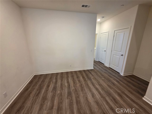 22222 Poppy Court, Torrance CA: https://media.crmls.org/medias/afc8ea02-162f-405b-8a6a-530ac26e93ae.jpg