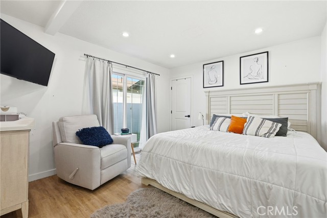 Detail Gallery Image 13 of 22 For 937 Clintwood, La Puente,  CA 91744 - 3 Beds | 2 Baths