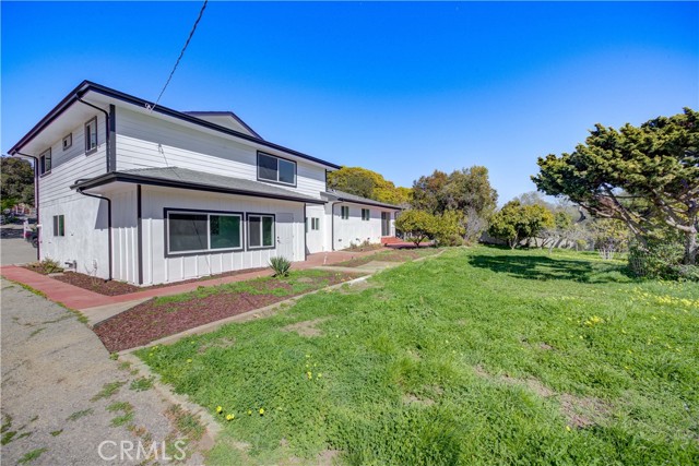 Detail Gallery Image 45 of 75 For 1550 Main St, Cambria,  CA 93428 - 7 Beds | 5/1 Baths