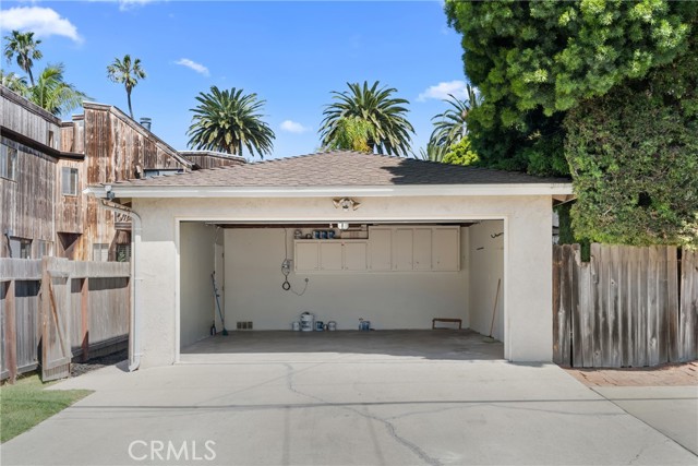 Detail Gallery Image 35 of 50 For 586 36th, Manhattan Beach,  CA 90266 - 3 Beds | 2 Baths