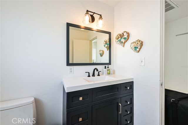 Detail Gallery Image 35 of 44 For 31261 Monterey St, Laguna Beach,  CA 92651 - 2 Beds | 1/1 Baths