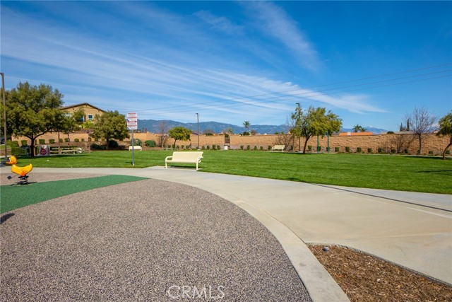 Detail Gallery Image 48 of 49 For 4788 Condor, Fontana,  CA 92336 - 3 Beds | 2/1 Baths