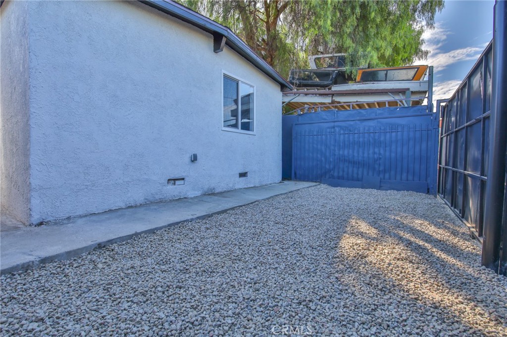 MLS #DW25270654 image #35