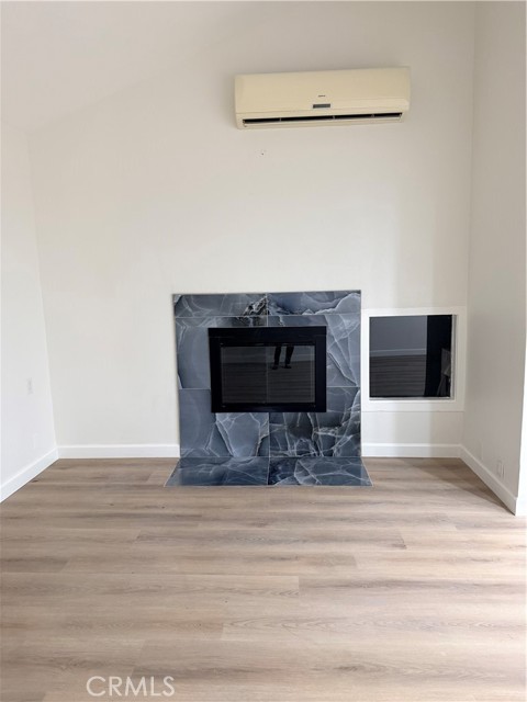 Detail Gallery Image 6 of 24 For 23551 Avenida La Caza #129 a,  Coto de Caza,  CA 92679 - 1 Beds | 1 Baths