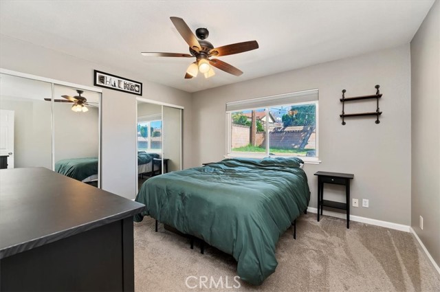 Detail Gallery Image 21 of 31 For 9026 La Vine St, Rancho Cucamonga,  CA 91701 - 3 Beds | 2 Baths
