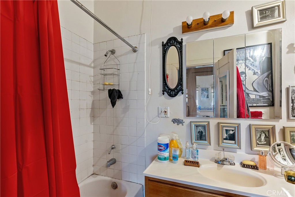 MLS #SR25259227 image #41