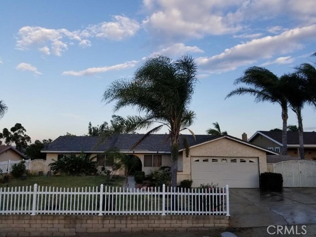 4907 Roundup Rd, Norco, CA 92860