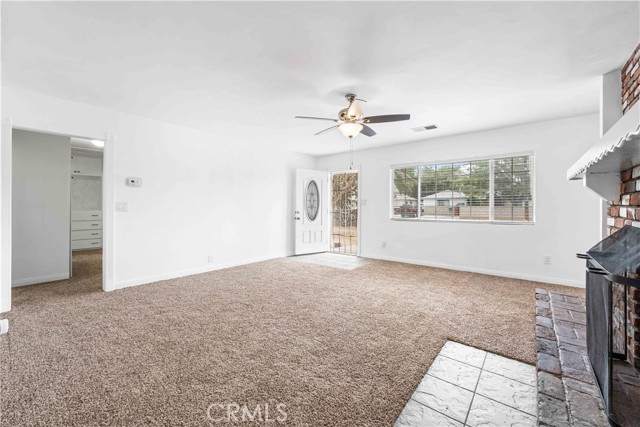 44203 Date Avenue, Lancaster, CA, 93534 44203 Date Avenue, Lancaster, CA, 93534