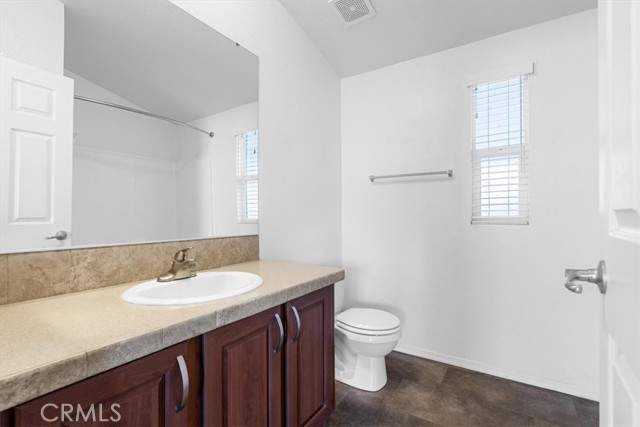 Detail Gallery Image 19 of 33 For 1845 Thelma Dr #59,  San Luis Obispo,  CA 93405 - 3 Beds | 2 Baths