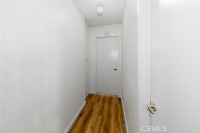 Detail Gallery Image 16 of 29 For 16880 Glennaire Ave, Victorville,  CA 92395 - 3 Beds | 2 Baths