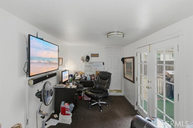 Detail Gallery Image 16 of 28 For 1845 E Colorado, Pasadena,  CA 91107 - 3 Beds | 1 Baths