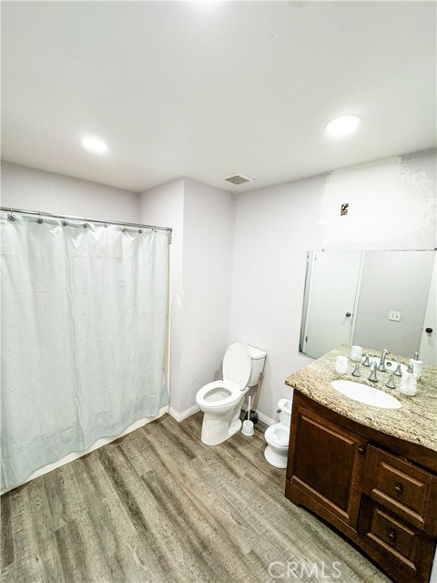 Detail Gallery Image 11 of 20 For 1309 W Cypress Ave #D9,  Lompoc,  CA 93436 - 2 Beds | 1/1 Baths