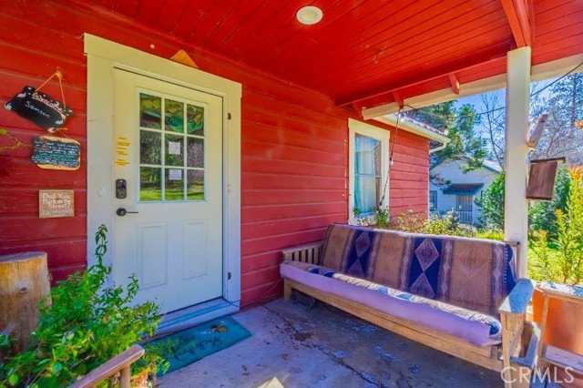 Detail Gallery Image 2 of 50 For 32827 Road 222, North Fork,  CA 93643 - 3 Beds | 2 Baths