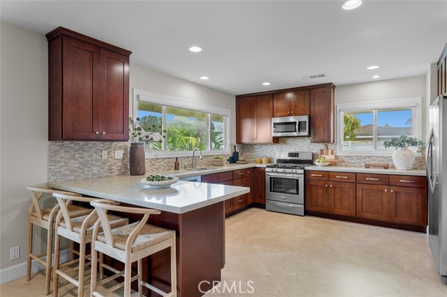 2205 Rocky Point, Palos Verdes Peninsula, California 90274, 4 Bedrooms Bedrooms, 0 ,2 BathroomsBathrooms,Residential,For Sale,Rocky Point,0,PV26123948 2205 Rocky Point, Palos Verdes Peninsula, California 90274, 4 Bedrooms Bedrooms, 0 ,2 BathroomsBathrooms,Residential,For Sale,Rocky Point,0,PV26123948