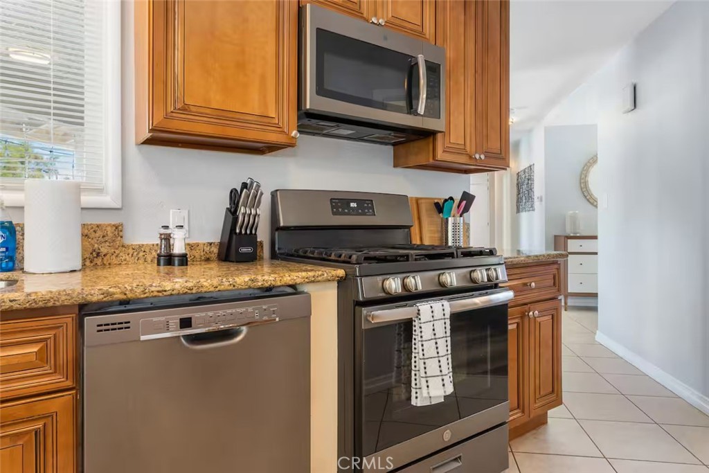 MLS #AR25254794 image #6