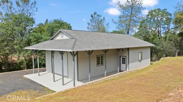 Detail Gallery Image 53 of 60 For 19 Wattles Way, Oroville,  CA 95966 - 2 Beds | 2 Baths