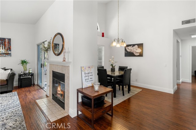 5460 Copper Canyon Rd, Yorba Linda CA: https://media.crmls.org/medias/afca197f-e1a7-4813-8772-6c9ed90469d4.jpg