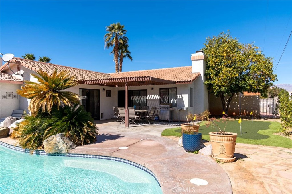 MLS #GD25073569 image #46