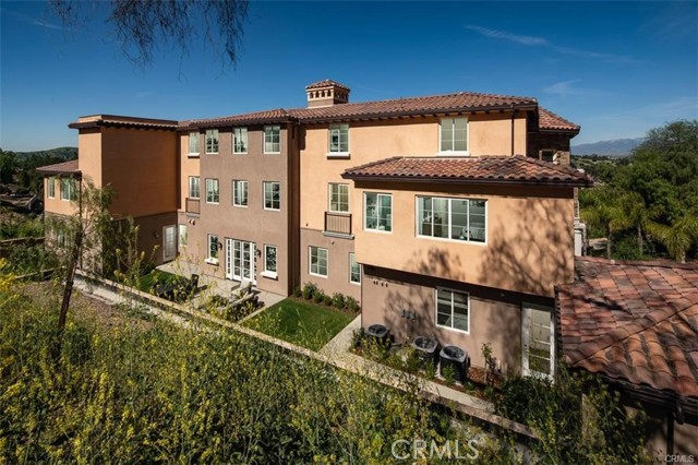 Detail Gallery Image 37 of 39 For 2868 Shadow Canyon Rd, Diamond Bar,  CA 91765 - 6 Beds | 6/1 Baths