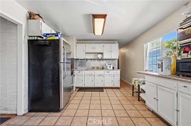 Detail Gallery Image 8 of 36 For 18702 Altario, La Puente,  CA 91744 - 4 Beds | 3 Baths