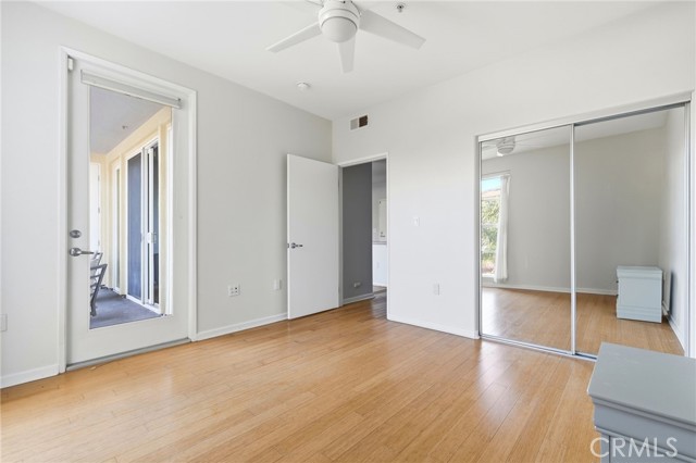 Detail Gallery Image 13 of 24 For 250 N First St #336,  Burbank,  CA 91502 - 2 Beds | 2 Baths