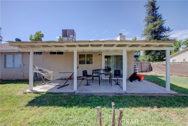 Detail Gallery Image 9 of 30 For 1659 Topeka Dr, Merced,  CA 95348 - 3 Beds | 2 Baths