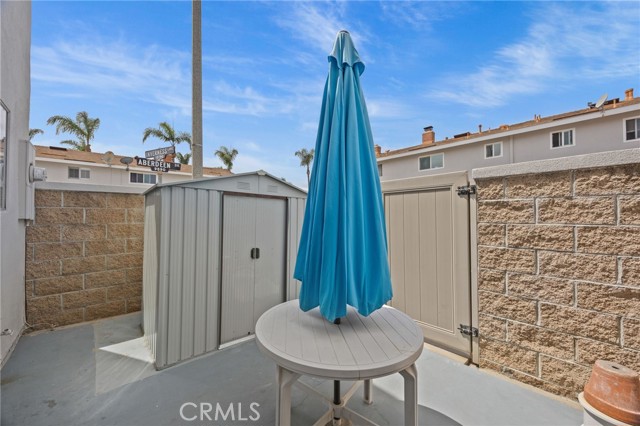 Detail Gallery Image 21 of 43 For 19796 Inverness Lane, Huntington Beach,  CA 92646 - 2 Beds | 2 Baths