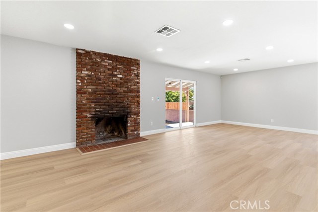 Detail Gallery Image 7 of 58 For 595 N Meridian, San Bernardino,  CA 92410 - 3 Beds | 2 Baths