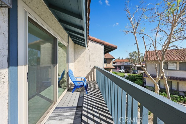 Detail Gallery Image 24 of 35 For 5141 Aspen Dr, Montclair,  CA 91763 - 3 Beds | 3 Baths