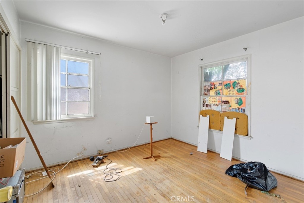 MLS #IV25217541 image #15