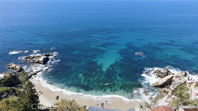 Detail Gallery Image 44 of 53 For 240 Moss St #8,  Laguna Beach,  CA 92651 - 2 Beds | 2 Baths