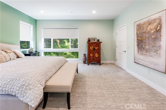Detail Gallery Image 22 of 32 For 4820 Bellflower Ave #208,  North Hollywood,  CA 91601 - 3 Beds | 3 Baths