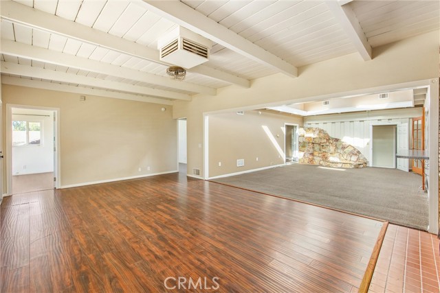 Detail Gallery Image 10 of 41 For 902 E 11th St, Beaumont,  CA 92223 - 4 Beds | 2 Baths