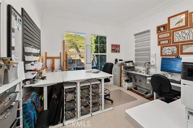 Detail Gallery Image 20 of 52 For 3246 Sitio Avellana, Carlsbad,  CA 92009 - 3 Beds | 2/1 Baths