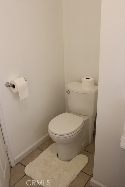 Detail Gallery Image 18 of 49 For 9812 S Denker, Los Angeles,  CA 90047 - 2 Beds | 1 Baths