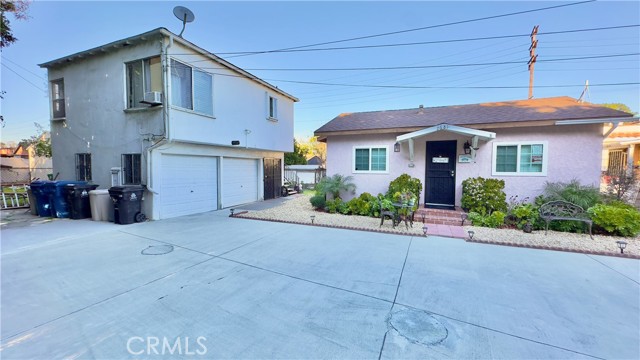 Image 3 for 2679 Knox Ave, Los Angeles, CA 90039
